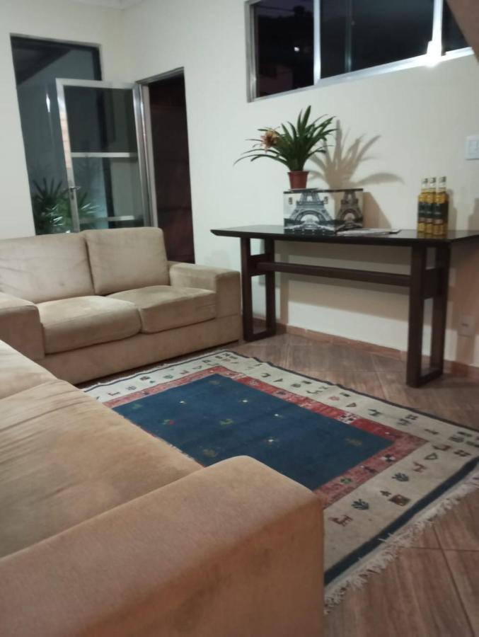 Hotel Vitalle