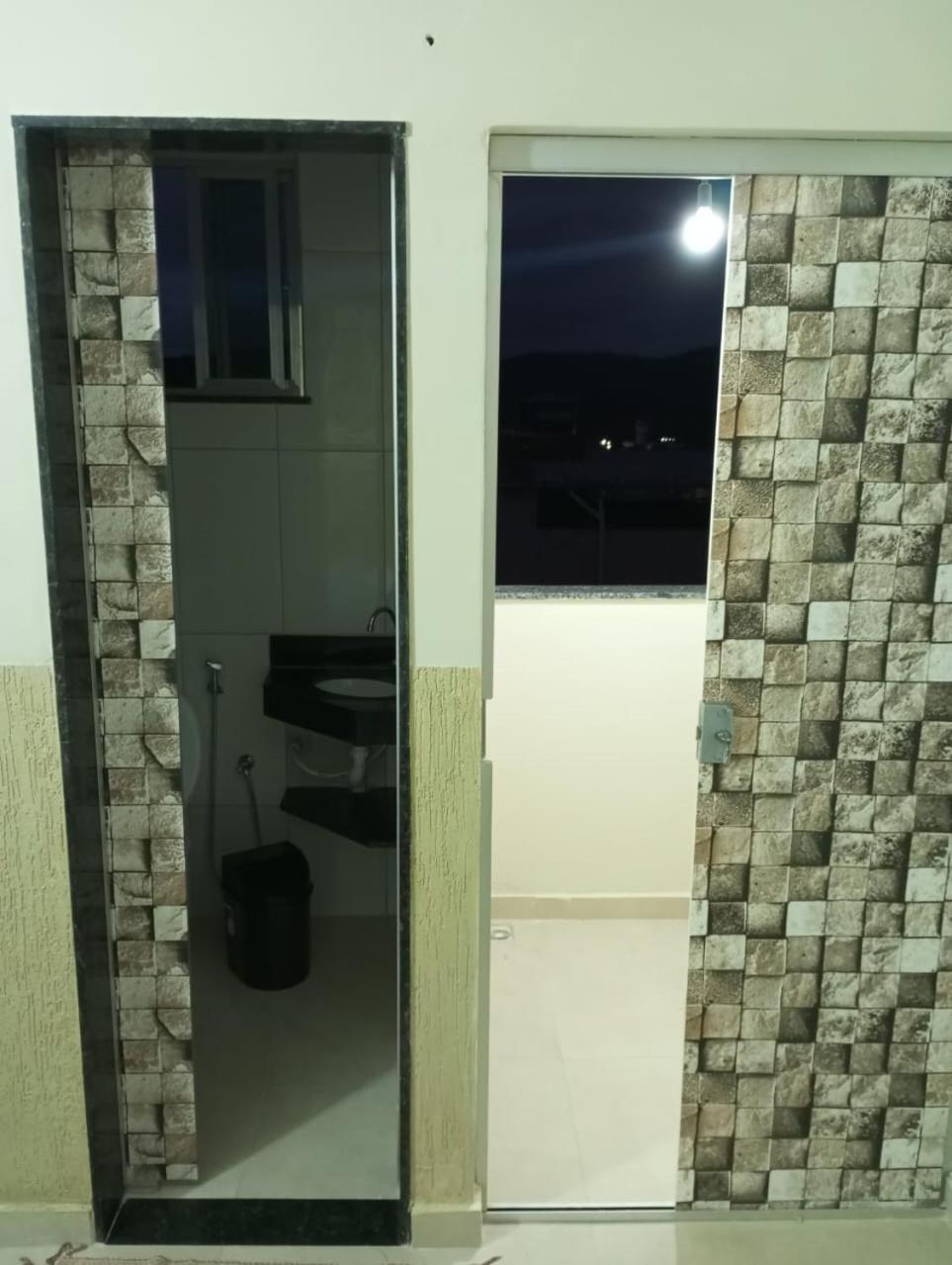 Hotel Vitalle Juiz de Fora
