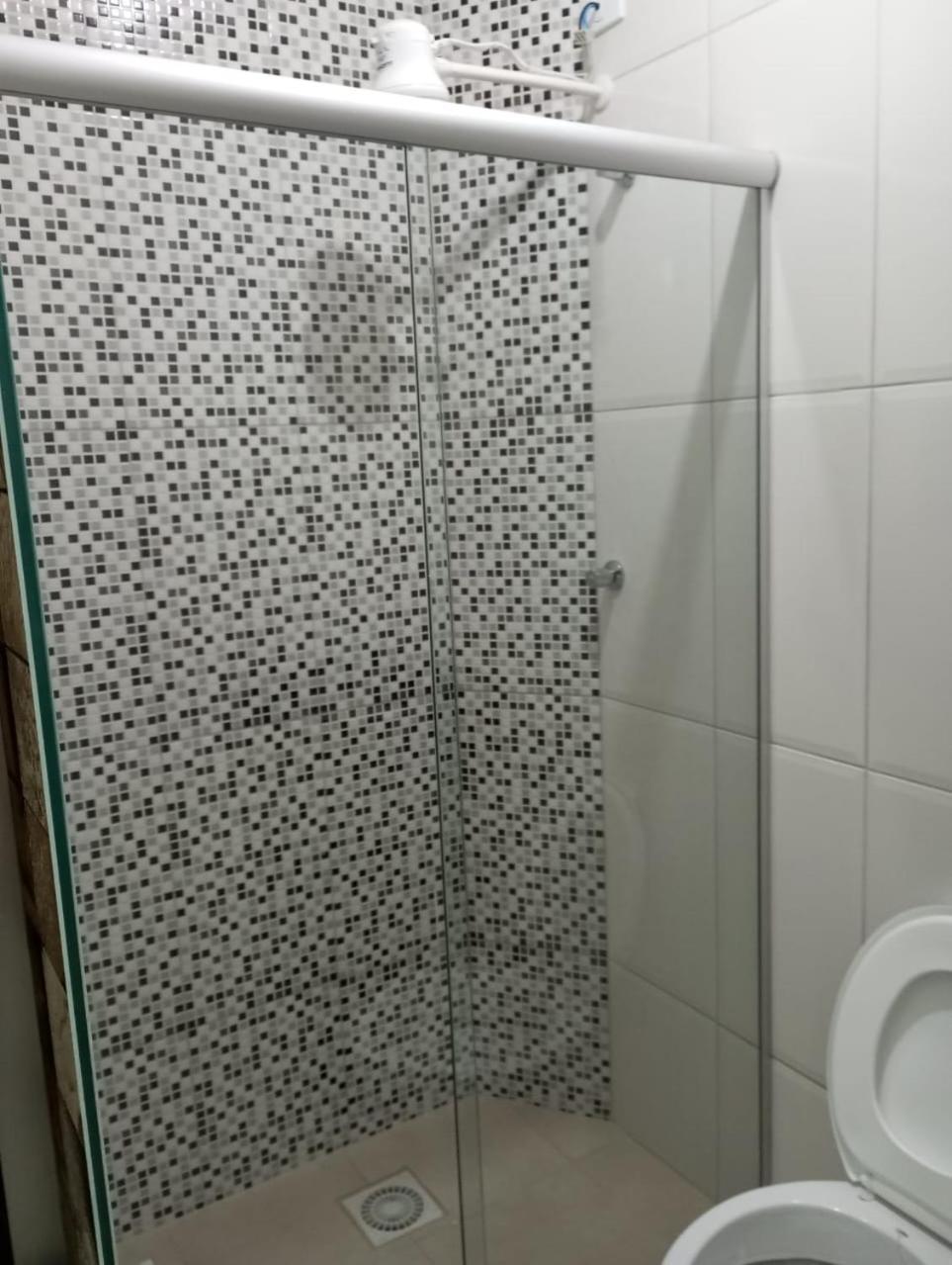 Vitalle Hotel